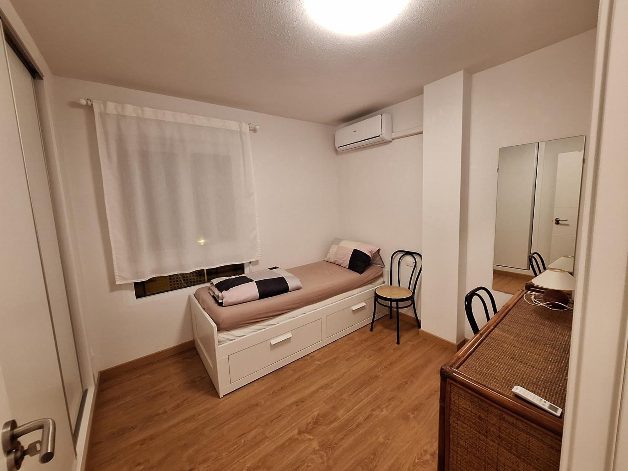 Apartamento 1A Linea Anri Torrevieja Exteriör bild